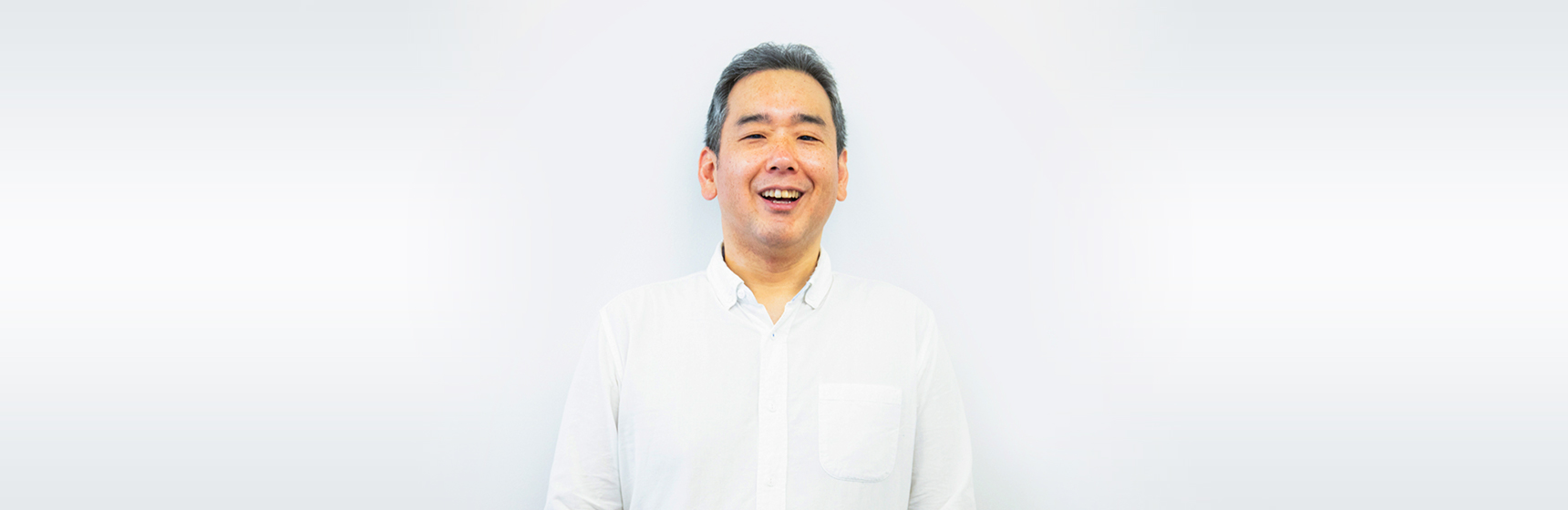 2006年入社 システムソリューション事業本部　開発4部 I.D.