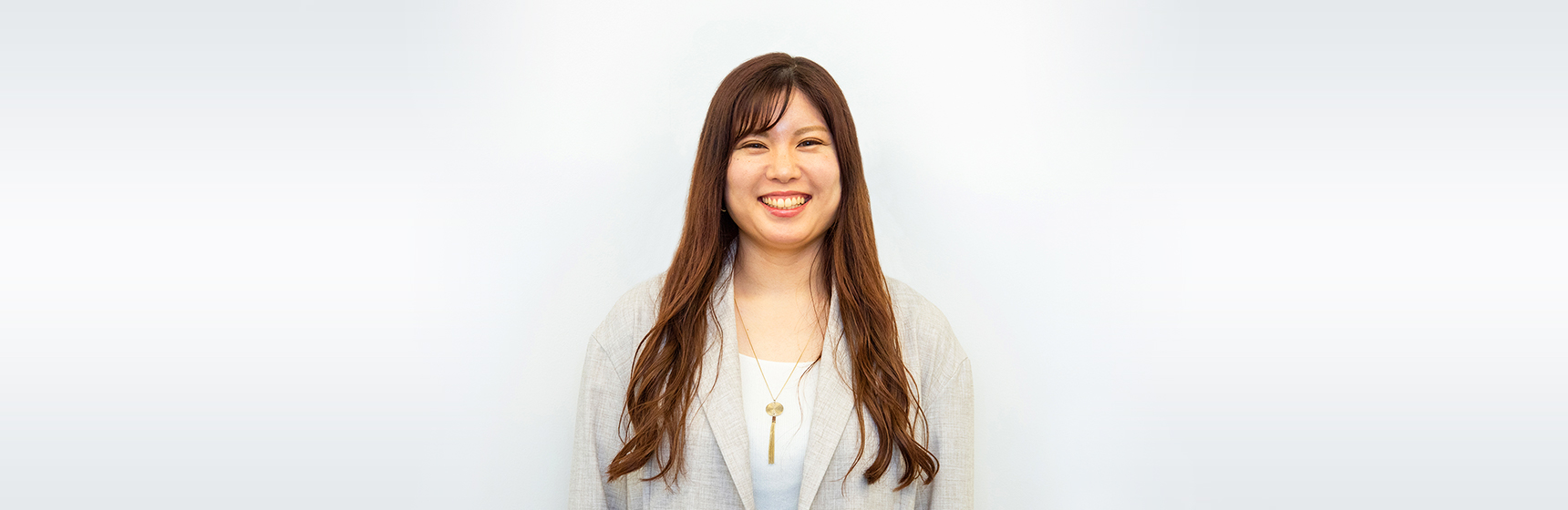 2017年入社 システムソリューション事業本部　開発6部 O.N.