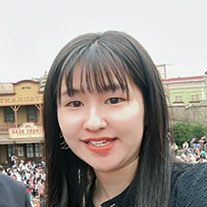 2022年 新卒入社 W.M.